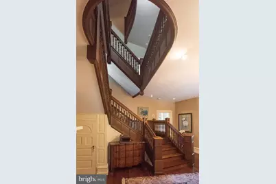312 S Waterloo Road, Devon, PA 19333 - Photo 8