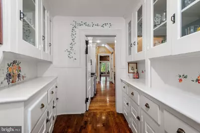 312 S Waterloo Road, Devon, PA 19333 - Photo 24