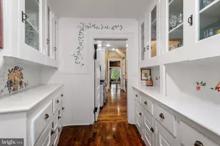 312 S Waterloo Rd, Devon, PA 19333 - Photo 24