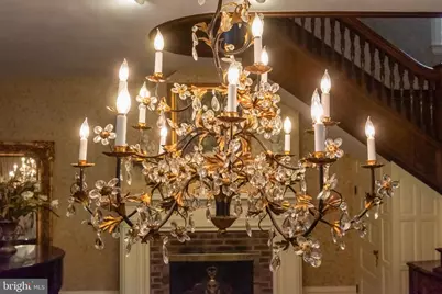 312 S Waterloo Road, Devon, PA 19333 - Photo 66