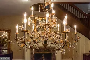 312 S Waterloo Rd, Devon, PA 19333 - Photo 66