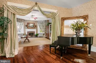 312 S Waterloo Rd, Devon, PA 19333 - Photo 10