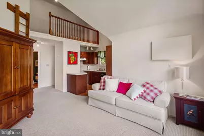 312 S Waterloo Road, Devon, PA 19333 - Photo 56