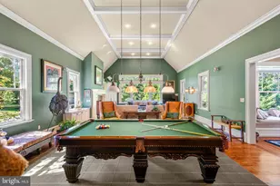 312 S Waterloo Rd, Devon, PA 19333 - Photo 16