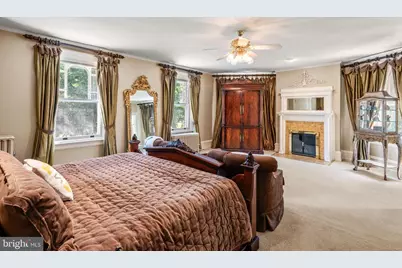 312 S Waterloo Road, Devon, PA 19333 - Photo 32