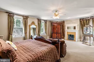 312 S Waterloo Rd, Devon, PA 19333 - Photo 32