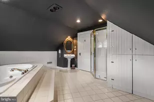 312 S Waterloo Rd, Devon, PA 19333 - Photo 46