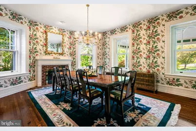 312 S Waterloo Road, Devon, PA 19333 - Photo 26