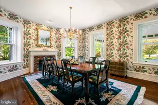 312 S Waterloo Rd, Devon, PA 19333 - Photo 26