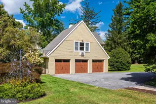 312 S Waterloo Rd, Devon, PA 19333 - Photo 54