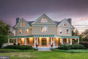 312 S Waterloo Rd, Devon, PA 19333 - Photo 70