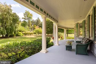 312 S Waterloo Rd, Devon, PA 19333 - Photo 62