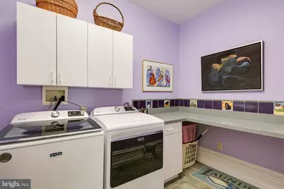 312 S Waterloo Road, Devon, PA 19333 - Photo 42