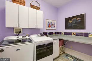 312 S Waterloo Rd, Devon, PA 19333 - Photo 42