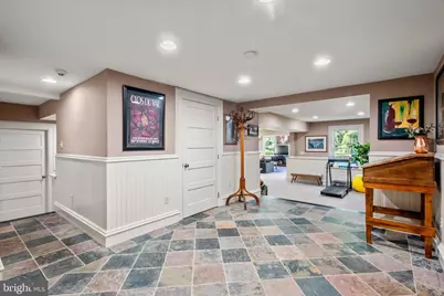 312 S Waterloo Road, Devon, PA 19333 - Photo 50