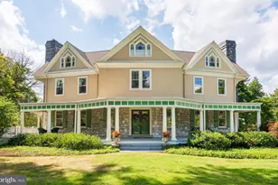 312 S Waterloo Rd, Devon, PA 19333 - Photo 68