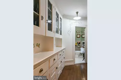 312 S Waterloo Road, Devon, PA 19333 - Photo 24