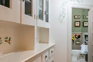 312 S Waterloo Rd, Devon, PA 19333 - Photo 24