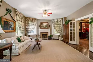 312 S Waterloo Rd, Devon, PA 19333 - Photo 10