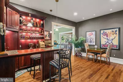 312 S Waterloo Road, Devon, PA 19333 - Photo 12