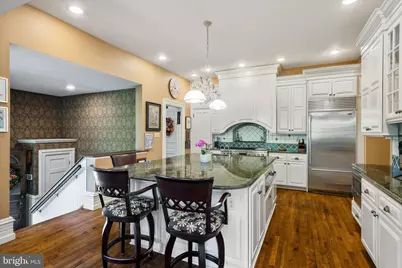 312 S Waterloo Road, Devon, PA 19333 - Photo 20