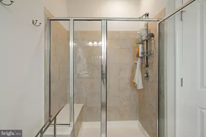 10 Locks Farm Lane, Downingtown, PA 19335 - Photo 28