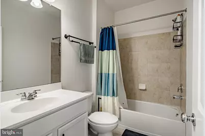 10 Locks Farm Lane, Downingtown, PA 19335 - Photo 34