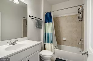 10 Locks Farm Ln, Downingtown, PA 19335 - Photo 34