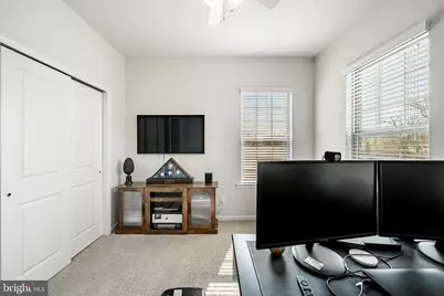 10 Locks Farm Lane, Downingtown, PA 19335 - Photo 32