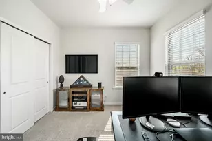 10 Locks Farm Ln, Downingtown, PA 19335 - Photo 32