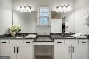 10 Locks Farm Ln, Downingtown, PA 19335 - Photo 26