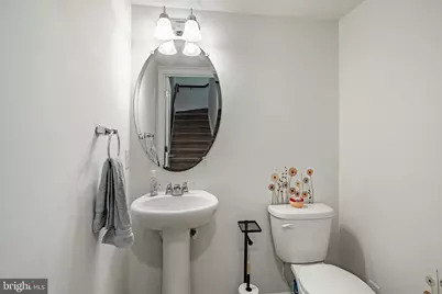 10 Locks Farm Lane, Downingtown, PA 19335 - Photo 22