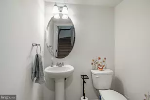 10 Locks Farm Ln, Downingtown, PA 19335 - Photo 22