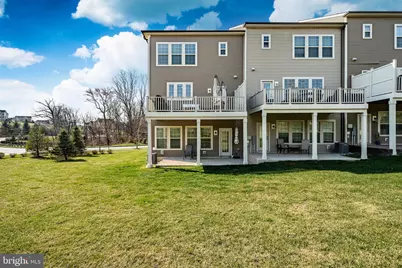 10 Locks Farm Lane, Downingtown, PA 19335 - Photo 40