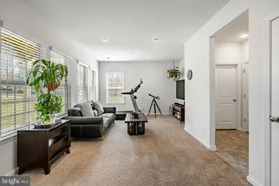 10 Locks Farm Lane, Downingtown, PA 19335 - Photo 6