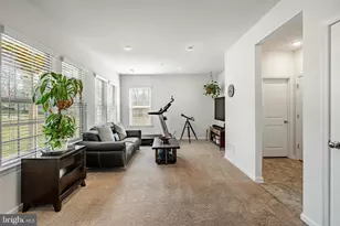 10 Locks Farm Ln, Downingtown, PA 19335 - Photo 6