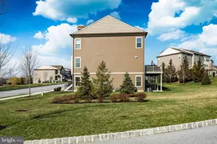 10 Locks Farm Ln, Downingtown, PA 19335 - Photo 36