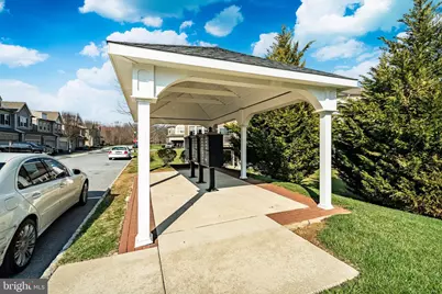 10 Locks Farm Lane, Downingtown, PA 19335 - Photo 44