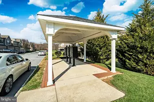 10 Locks Farm Ln, Downingtown, PA 19335 - Photo 44