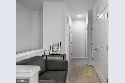 10 Locks Farm Lane, Downingtown, PA 19335 - Photo 8