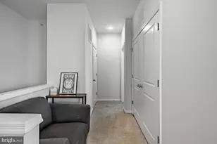 10 Locks Farm Ln, Downingtown, PA 19335 - Photo 8