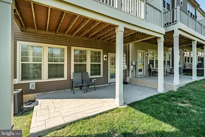 10 Locks Farm Lane, Downingtown, PA 19335 - Photo 38