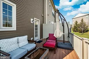 10 Locks Farm Ln, Downingtown, PA 19335 - Photo 20