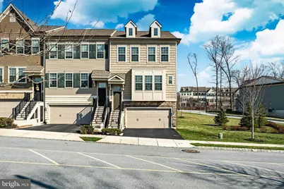 10 Locks Farm Lane, Downingtown, PA 19335 - Photo 1