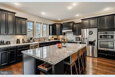 10 Locks Farm Lane, Downingtown, PA 19335 - Photo 16