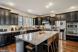 10 Locks Farm Ln, Downingtown, PA 19335 - Photo 16