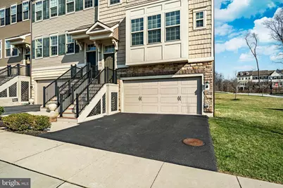 10 Locks Farm Lane, Downingtown, PA 19335 - Photo 4