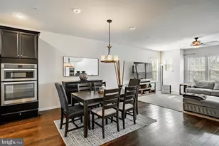 10 Locks Farm Ln, Downingtown, PA 19335 - Photo 10