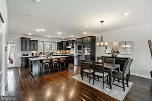 10 Locks Farm Ln, Downingtown, PA 19335 - Photo 18