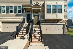 10 Locks Farm Ln, Downingtown, PA 19335 - Photo 2